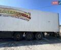 Белый Шмитц Каргобулл SKO 24, объемом двигателя 0 л и пробегом 0 тыс. км за 6000 $, фото 1 на Automoto.ua