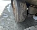 Белый Шмитц Каргобулл SKO 24, объемом двигателя 0 л и пробегом 0 тыс. км за 6000 $, фото 6 на Automoto.ua