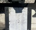 Белый Шмитц Каргобулл SKO 24, объемом двигателя 0 л и пробегом 0 тыс. км за 6000 $, фото 11 на Automoto.ua