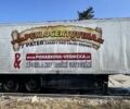 Белый Шмитц Каргобулл SKO 24, объемом двигателя 0 л и пробегом 0 тыс. км за 6000 $, фото 15 на Automoto.ua