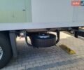 Белый Шмитц Каргобулл SKO 24, объемом двигателя 0 л и пробегом 0 тыс. км за 8850 $, фото 1 на Automoto.ua