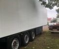 Белый Шмитц Каргобулл SKO 24, объемом двигателя 0 л и пробегом 0 тыс. км за 12000 $, фото 8 на Automoto.ua