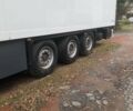 Белый Шмитц Каргобулл SKO 24, объемом двигателя 0 л и пробегом 0 тыс. км за 12000 $, фото 9 на Automoto.ua