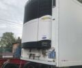 Белый Шмитц Каргобулл SKO 24, объемом двигателя 0 л и пробегом 0 тыс. км за 12000 $, фото 10 на Automoto.ua