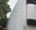 Белый Шмитц Каргобулл SKO 24, объемом двигателя 0 л и пробегом 0 тыс. км за 12000 $, фото 12 на Automoto.ua