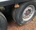 Белый Шмитц Каргобулл SKO 24, объемом двигателя 0 л и пробегом 0 тыс. км за 12000 $, фото 5 на Automoto.ua