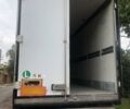 Белый Шмитц Каргобулл SKO 24, объемом двигателя 0 л и пробегом 0 тыс. км за 12000 $, фото 1 на Automoto.ua