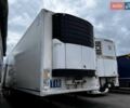 Білий Шмітц Каргобулл SKO 24, об'ємом двигуна 0 л та пробігом 989 тис. км за 15500 $, фото 1 на Automoto.ua