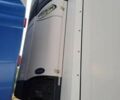 Белый Шмитц Каргобулл SKO 24, объемом двигателя 0 л и пробегом 100 тыс. км за 20000 $, фото 1 на Automoto.ua