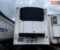 Білий Шмітц Каргобулл SKO 24, об'ємом двигуна 0 л та пробігом 989 тис. км за 15500 $, фото 4 на Automoto.ua