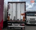 Білий Шмітц Каргобулл SKO 24, об'ємом двигуна 0 л та пробігом 989 тис. км за 15500 $, фото 5 на Automoto.ua