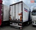 Білий Шмітц Каргобулл SKO 24, об'ємом двигуна 0 л та пробігом 989 тис. км за 15500 $, фото 2 на Automoto.ua