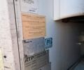 Белый Шмитц Каргобулл SKO 24, объемом двигателя 0 л и пробегом 0 тыс. км за 20500 $, фото 8 на Automoto.ua