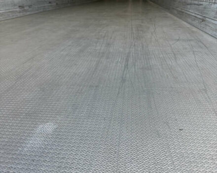 Белый Шмитц Каргобулл SKO 24, объемом двигателя 0 л и пробегом 0 тыс. км за 25900 $, фото 14 на Automoto.ua