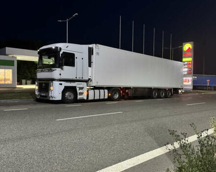 Белый Шмитц Каргобулл SKO 24, объемом двигателя 0 л и пробегом 0 тыс. км за 25900 $, фото 16 на Automoto.ua