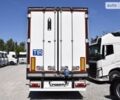 Білий Шмітц Каргобулл SKO 24, об'ємом двигуна 0 л та пробігом 500 тис. км за 32500 $, фото 3 на Automoto.ua