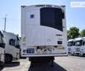 Белый Шмитц Каргобулл SKO 24, объемом двигателя 0 л и пробегом 1 тыс. км за 39500 $, фото 1 на Automoto.ua
