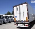 Білий Шмітц Каргобулл SKO 24, об'ємом двигуна 0 л та пробігом 500 тис. км за 32500 $, фото 1 на Automoto.ua