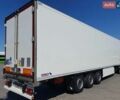 Белый Шмитц Каргобулл SKO 24, объемом двигателя 0 л и пробегом 0 тыс. км за 34700 $, фото 1 на Automoto.ua