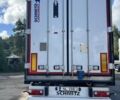 Білий Шмітц Каргобулл SKO 24, об'ємом двигуна 0 л та пробігом 100 тис. км за 45000 $, фото 5 на Automoto.ua