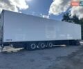 Білий Шмітц Каргобулл SKO 24, об'ємом двигуна 0 л та пробігом 100 тис. км за 45000 $, фото 4 на Automoto.ua