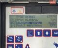 Білий Шмітц Каргобулл SKO 24, об'ємом двигуна 0 л та пробігом 0 тис. км за 34700 $, фото 15 на Automoto.ua