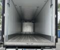 Белый Шмитц Каргобулл SKO 24, объемом двигателя 0 л и пробегом 120 тыс. км за 62000 $, фото 7 на Automoto.ua
