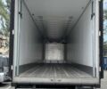 Белый Шмитц Каргобулл SKO 24, объемом двигателя 0 л и пробегом 120 тыс. км за 62000 $, фото 8 на Automoto.ua