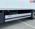Белый Шмитц Каргобулл SKO 24, объемом двигателя 0 л и пробегом 120 тыс. км за 62000 $, фото 12 на Automoto.ua