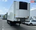 Белый Шмитц Каргобулл SKO 24, объемом двигателя 0 л и пробегом 120 тыс. км за 62000 $, фото 1 на Automoto.ua