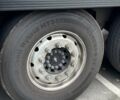 Белый Шмитц Каргобулл SKO 24, объемом двигателя 0 л и пробегом 120 тыс. км за 62000 $, фото 11 на Automoto.ua