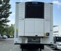 Белый Шмитц Каргобулл SKO 24, объемом двигателя 0 л и пробегом 120 тыс. км за 62000 $, фото 2 на Automoto.ua