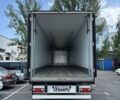 Белый Шмитц Каргобулл SKO 24, объемом двигателя 0 л и пробегом 120 тыс. км за 62000 $, фото 6 на Automoto.ua