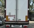 Белый Шмитц Каргобулл SKO 24, объемом двигателя 0 л и пробегом 120 тыс. км за 62000 $, фото 5 на Automoto.ua