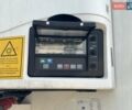 Белый Шмитц Каргобулл SKO 24, объемом двигателя 0 л и пробегом 120 тыс. км за 62000 $, фото 9 на Automoto.ua