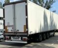 Белый Шмитц Каргобулл SKO 24, объемом двигателя 0 л и пробегом 120 тыс. км за 62000 $, фото 3 на Automoto.ua
