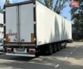 Белый Шмитц Каргобулл SKO 24, объемом двигателя 0 л и пробегом 120 тыс. км за 62000 $, фото 4 на Automoto.ua
