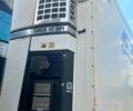 Белый Шмитц Каргобулл SKO 24, объемом двигателя 0 л и пробегом 999 тыс. км за 6800 $, фото 2 на Automoto.ua