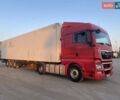 Белый Шмитц Каргобулл SKO 24, объемом двигателя 0 л и пробегом 100 тыс. км за 5000 $, фото 1 на Automoto.ua