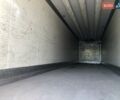 Білий Шмітц Каргобулл SKO 24, об'ємом двигуна 0 л та пробігом 1 тис. км за 5000 $, фото 1 на Automoto.ua