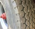 Білий Шмітц Каргобулл SKO 24, об'ємом двигуна 0 л та пробігом 1 тис. км за 5000 $, фото 11 на Automoto.ua