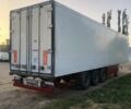 Білий Шмітц Каргобулл SKO 24, об'ємом двигуна 0 л та пробігом 1 тис. км за 5000 $, фото 22 на Automoto.ua