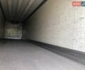 Білий Шмітц Каргобулл SKO 24, об'ємом двигуна 0 л та пробігом 1 тис. км за 5000 $, фото 2 на Automoto.ua