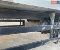 Белый Шмитц Каргобулл SKO 24, объемом двигателя 0 л и пробегом 100 тыс. км за 5000 $, фото 12 на Automoto.ua