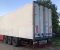 Білий Шмітц Каргобулл SKO 24, об'ємом двигуна 0 л та пробігом 1 тис. км за 5000 $, фото 19 на Automoto.ua