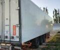 Білий Шмітц Каргобулл SKO 24, об'ємом двигуна 0 л та пробігом 1 тис. км за 5000 $, фото 16 на Automoto.ua