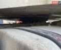Белый Шмитц Каргобулл SKO 24, объемом двигателя 0 л и пробегом 100 тыс. км за 5000 $, фото 14 на Automoto.ua