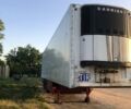 Білий Шмітц Каргобулл SKO 24, об'ємом двигуна 0 л та пробігом 1 тис. км за 5000 $, фото 6 на Automoto.ua