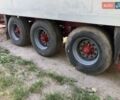 Білий Шмітц Каргобулл SKO 24, об'ємом двигуна 0 л та пробігом 1 тис. км за 5000 $, фото 12 на Automoto.ua