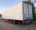 Білий Шмітц Каргобулл SKO 24, об'ємом двигуна 0 л та пробігом 1 тис. км за 5000 $, фото 24 на Automoto.ua